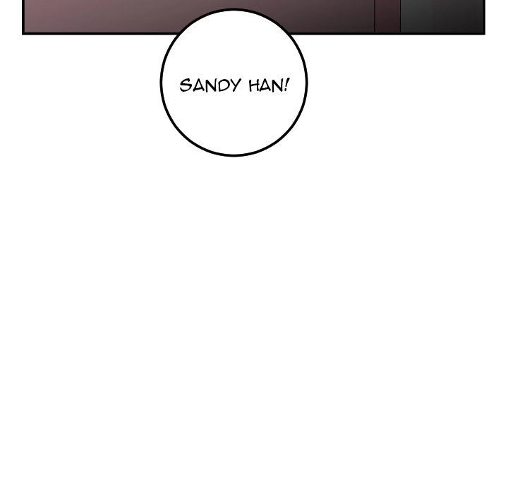 Analog Chapter 49 page 101 - 