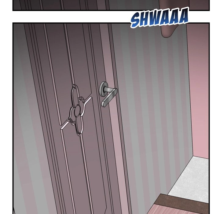 Analog Chapter 49 page 103 - 