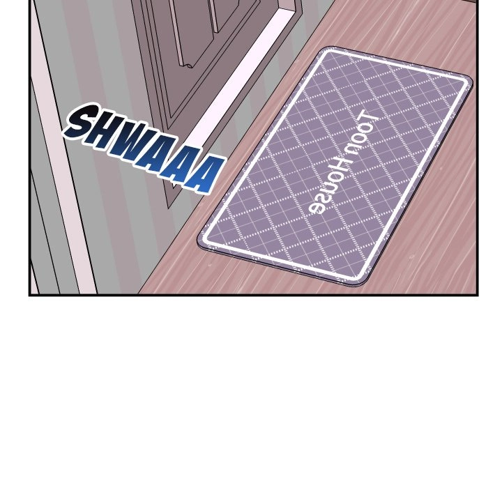 Analog Chapter 49 page 104 - 