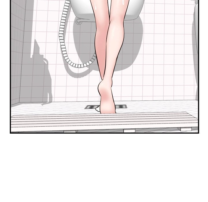 Analog Chapter 49 page 106 - 