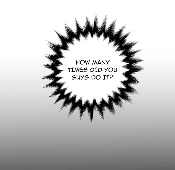 Analog Chapter 49 page 109 - 