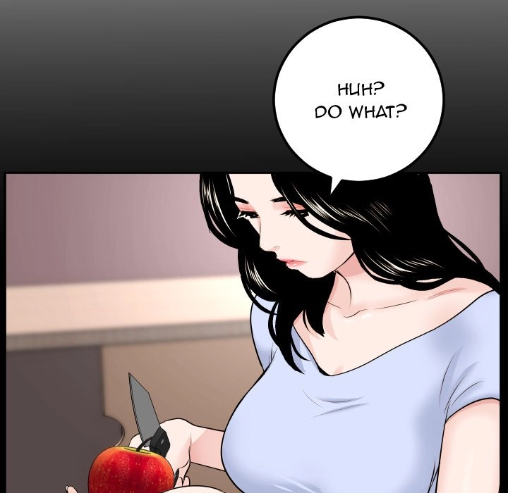 Analog Chapter 49 page 110 - 
