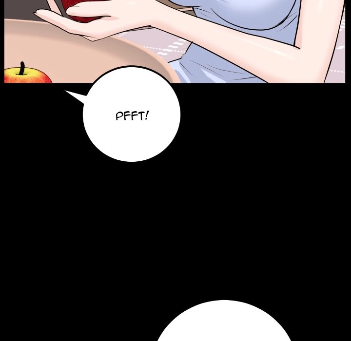 Analog Chapter 49 page 111 - 