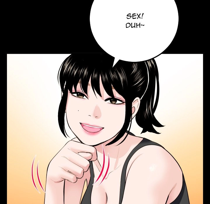 Analog Chapter 49 page 112 - 