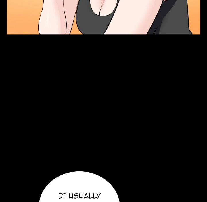 Analog Chapter 49 page 113 - 