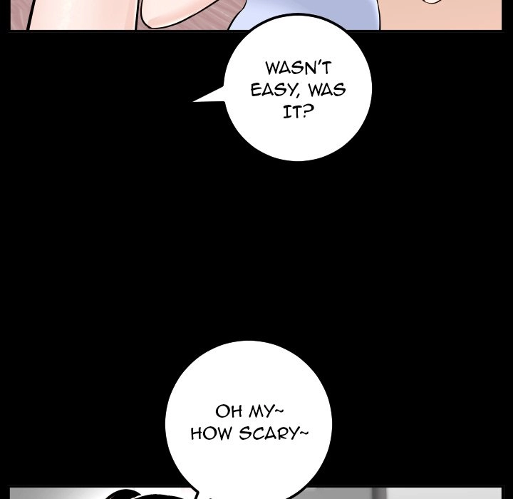 Analog Chapter 49 page 115 - 