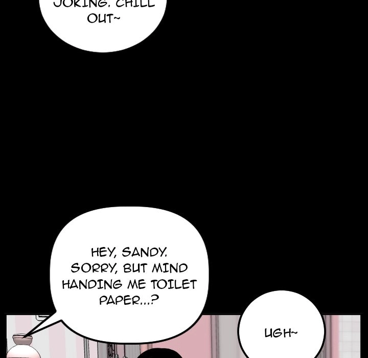 Analog Chapter 49 page 117 - 