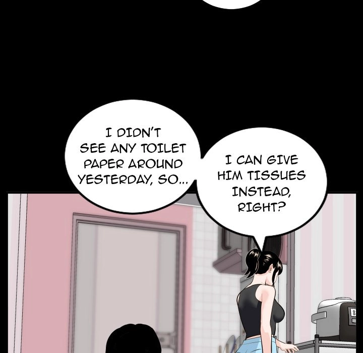 Analog Chapter 49 page 119 - 