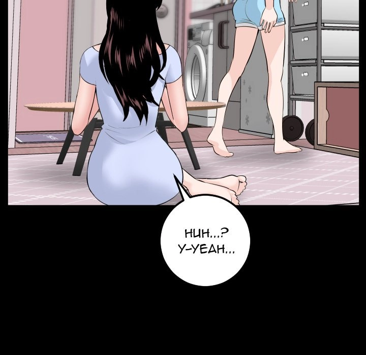 Analog Chapter 49 page 120 - 