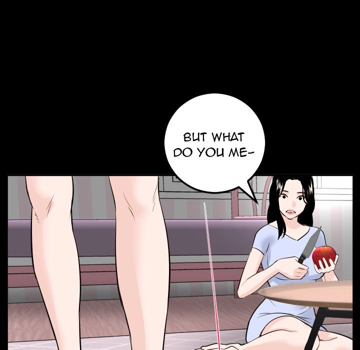 Analog Chapter 49 page 121 - 