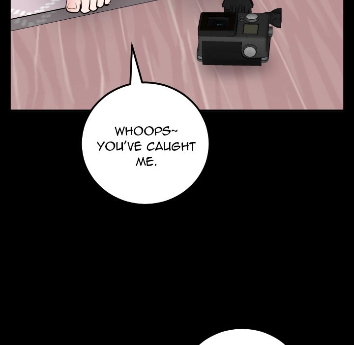 Analog Chapter 49 page 124 - 