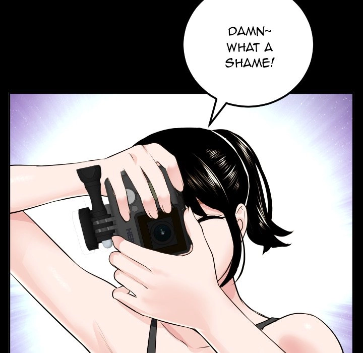 Analog Chapter 49 page 125 - 