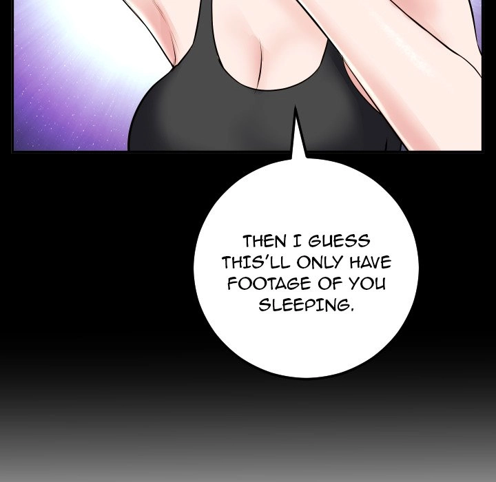 Analog Chapter 49 page 126 - 