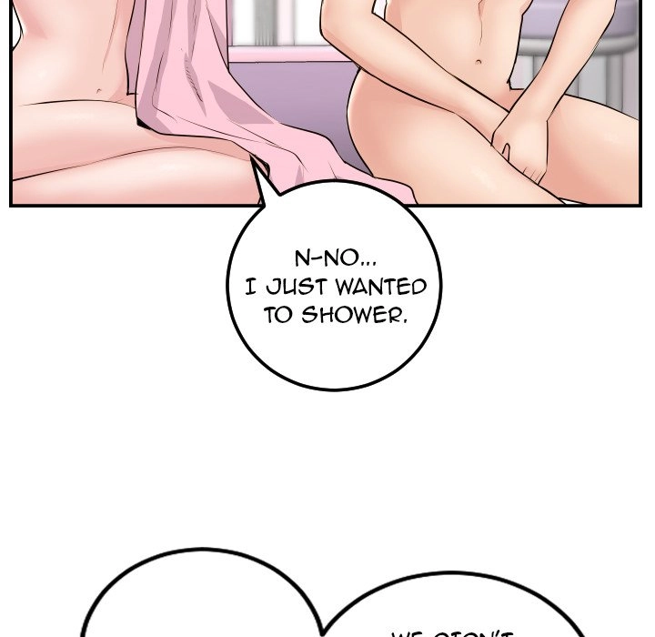 Analog Chapter 49 page 14 - 