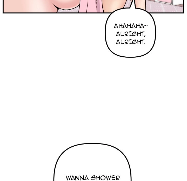 Analog Chapter 49 page 16 - 