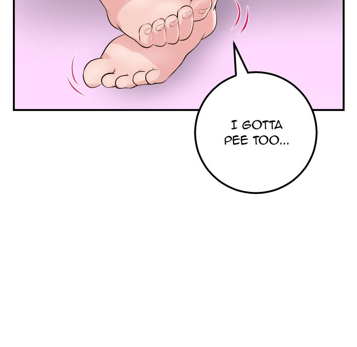 Analog Chapter 49 page 29 - 