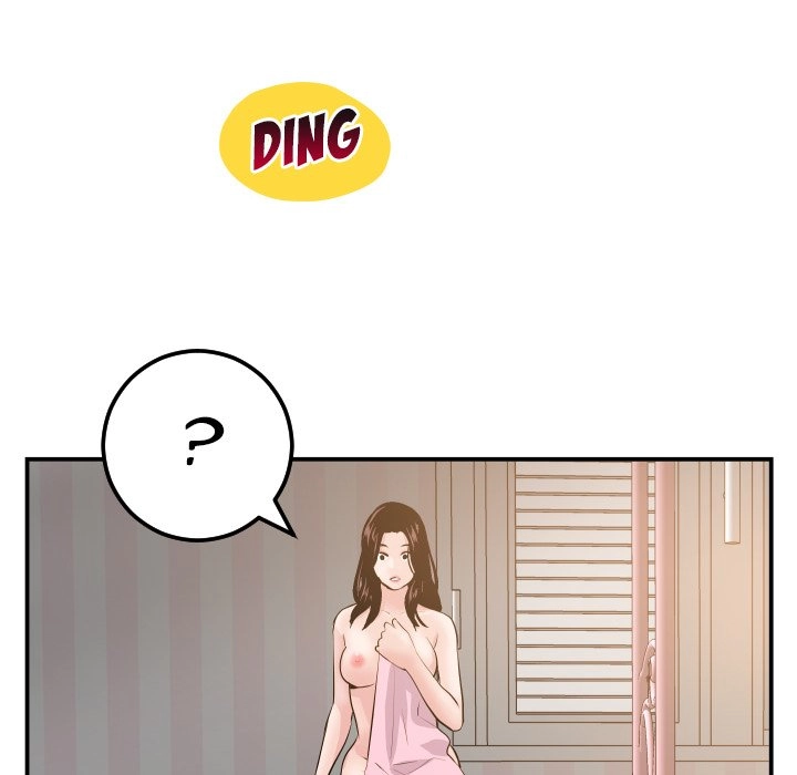 Analog Chapter 49 page 30 - 