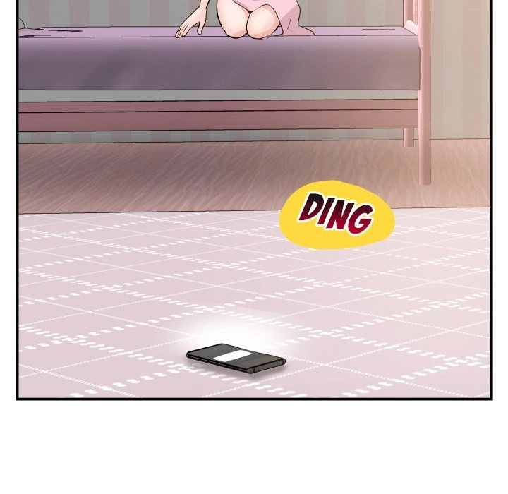 Analog Chapter 49 page 31 - 
