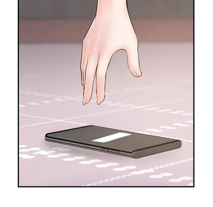 Analog Chapter 49 page 33 - 
