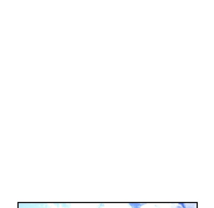 Analog Chapter 49 page 36 - 