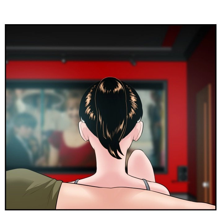 Analog Chapter 49 page 39 - 