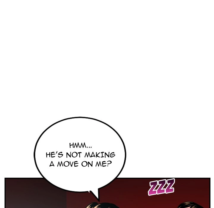 Analog Chapter 49 page 40 - 