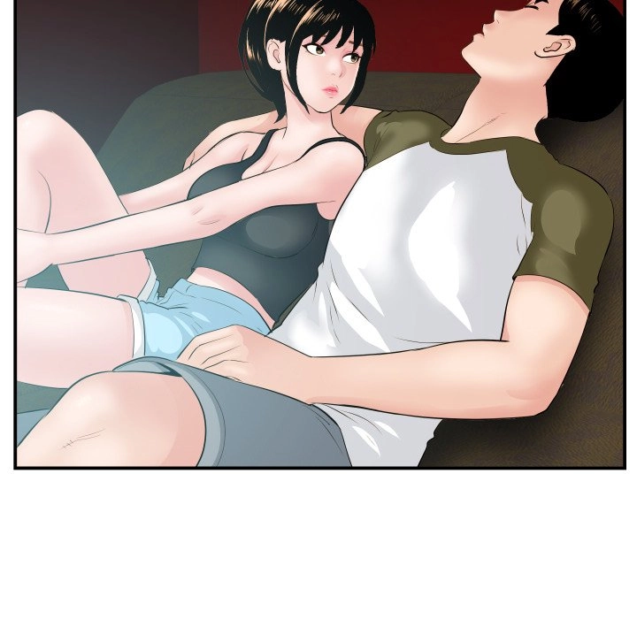 Analog Chapter 49 page 41 - 