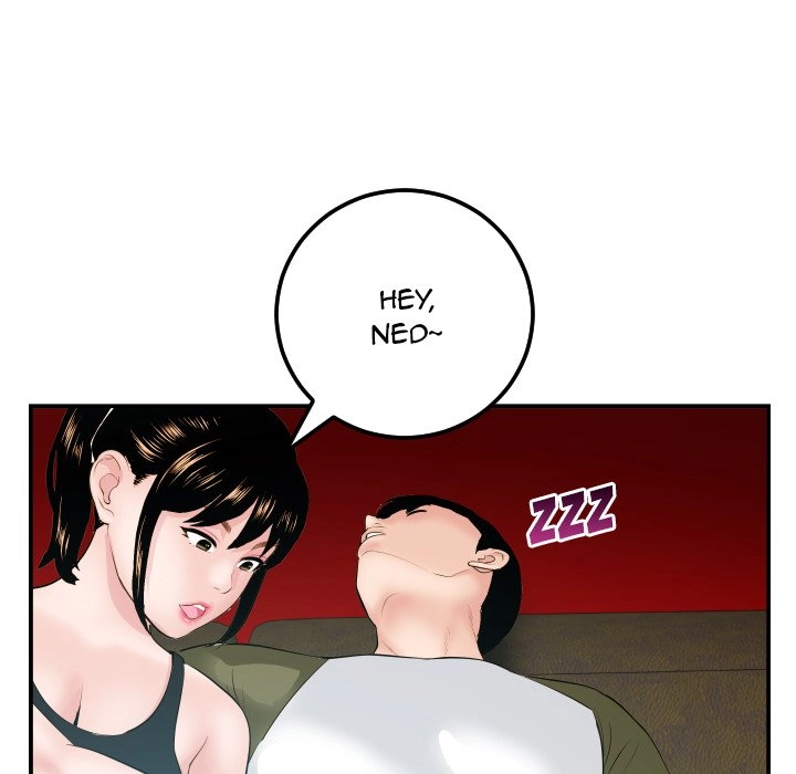 Analog Chapter 49 page 42 - 