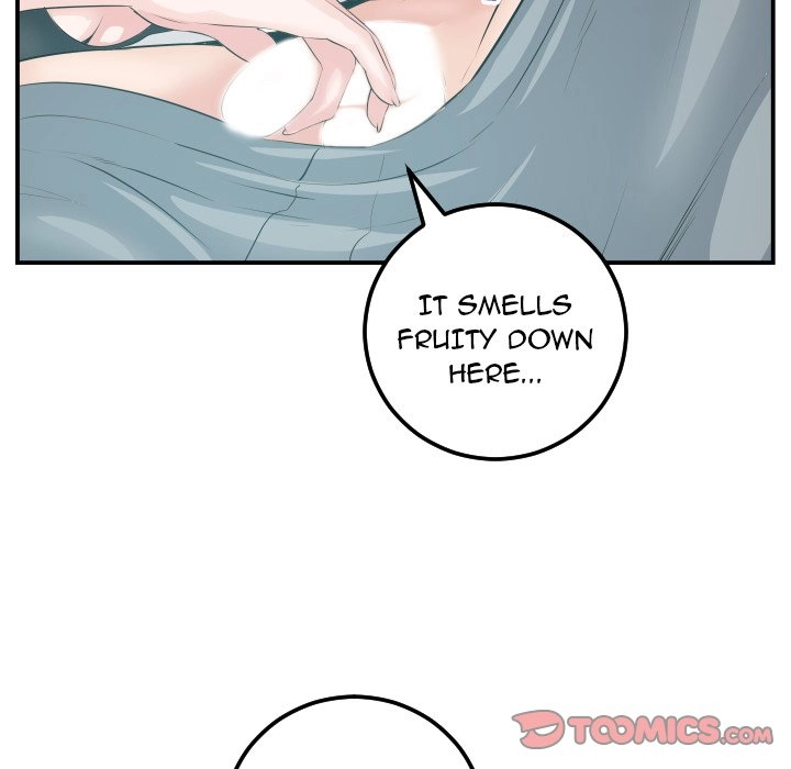Analog Chapter 49 page 45 - 