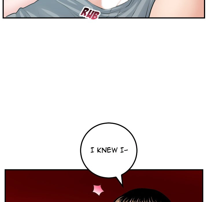 Analog Chapter 49 page 47 - 