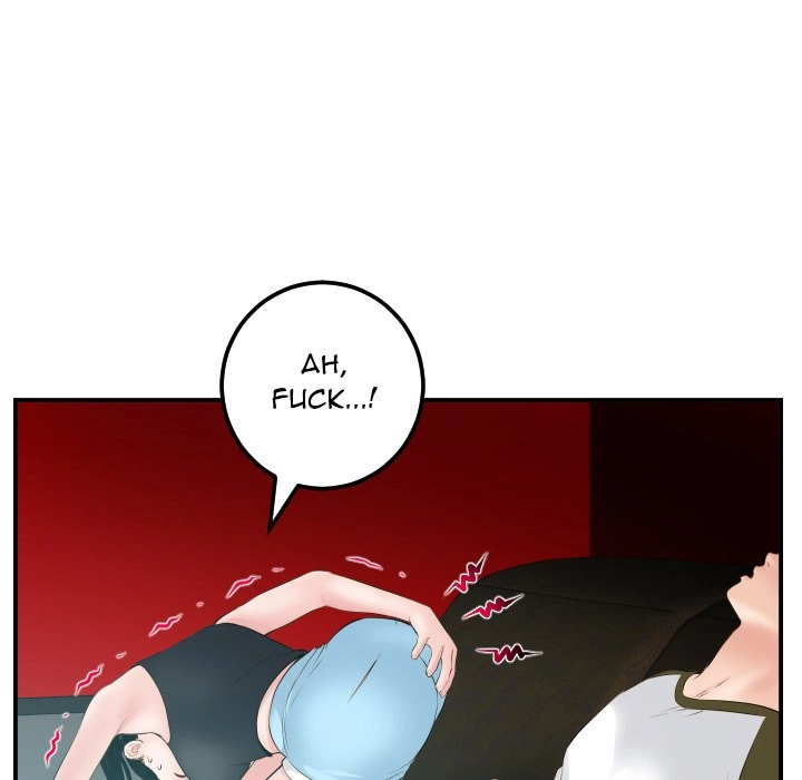 Analog Chapter 49 page 49 - 