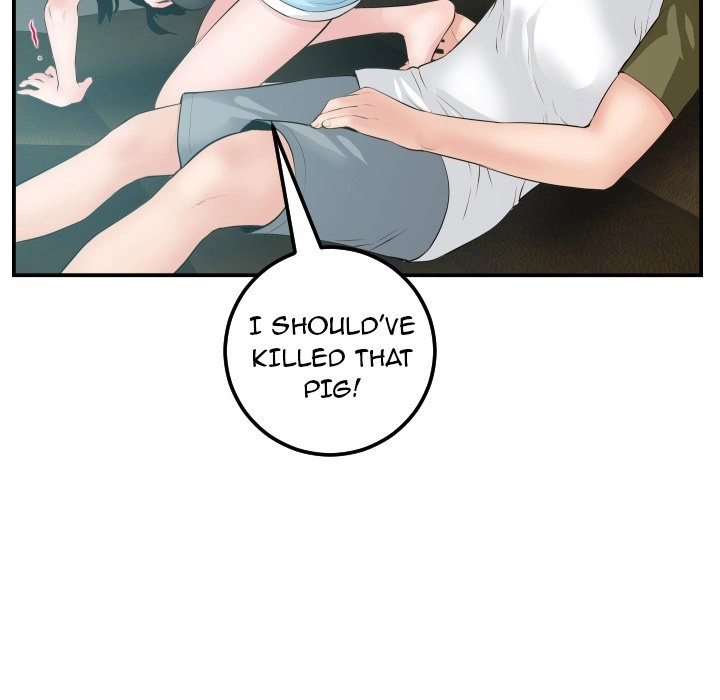 Analog Chapter 49 page 50 - 