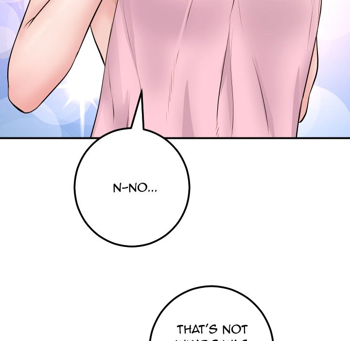 Analog Chapter 49 page 6 - 