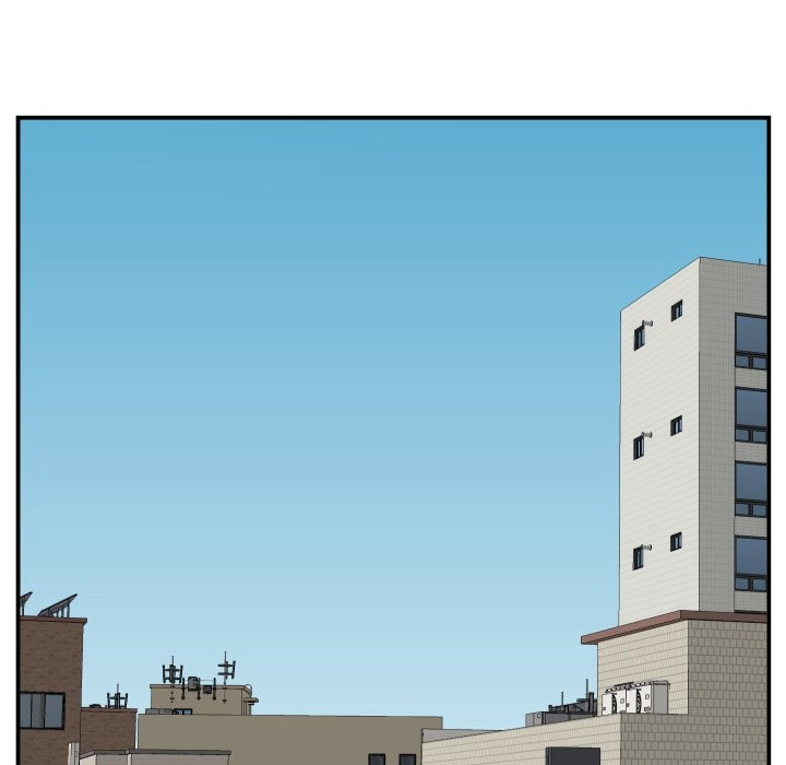 Analog Chapter 49 page 52 - 