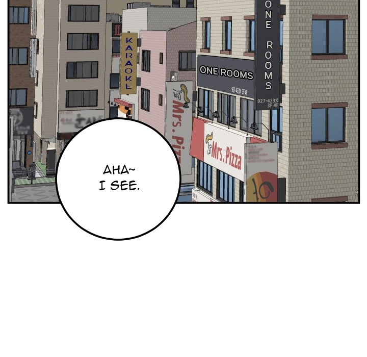 Analog Chapter 49 page 53 - 