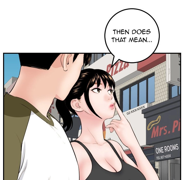 Analog Chapter 49 page 54 - 