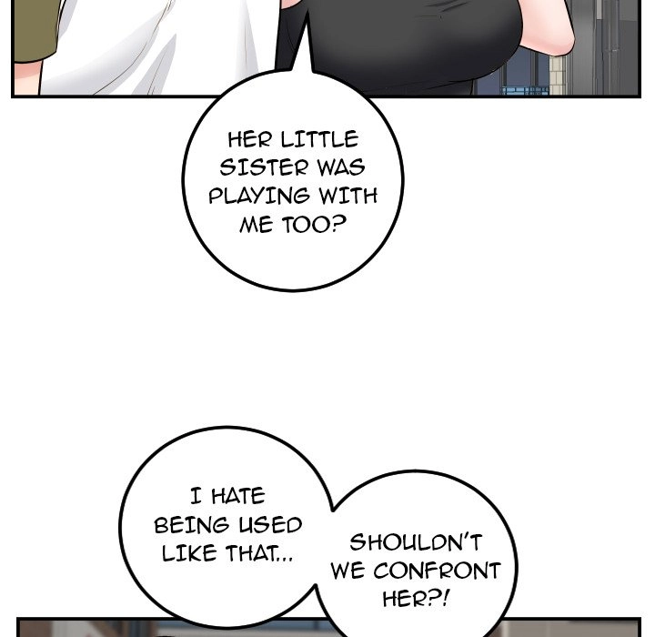 Analog Chapter 49 page 55 - 