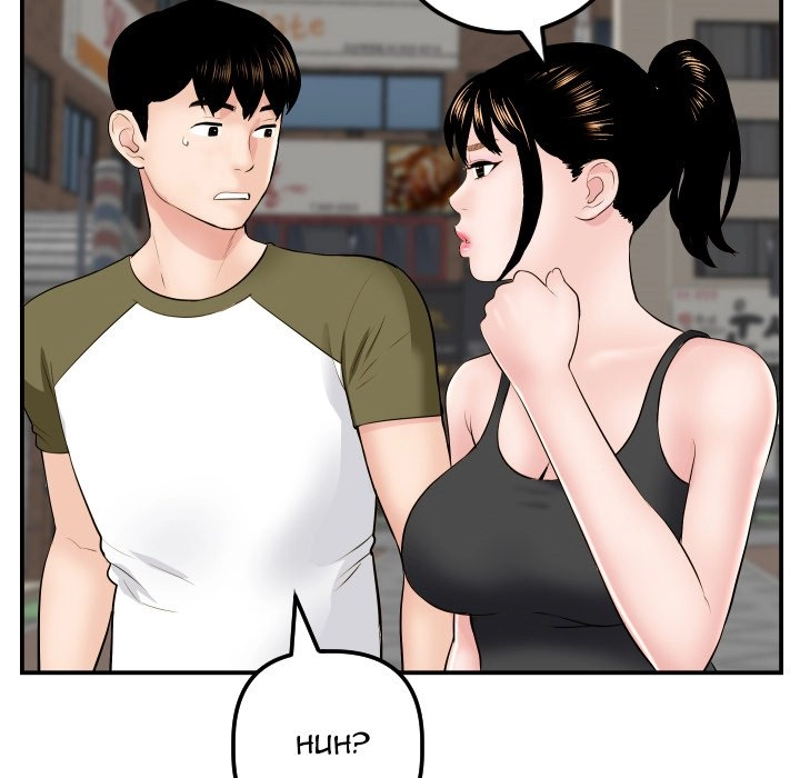 Analog Chapter 49 page 56 - 