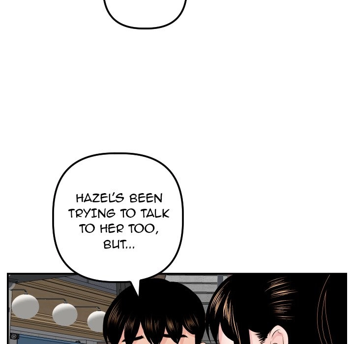 Analog Chapter 49 page 57 - 
