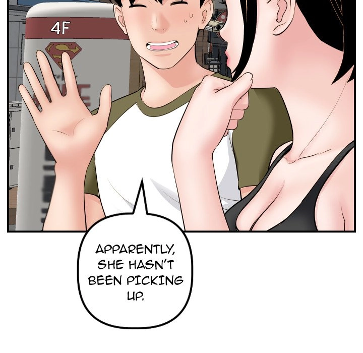 Analog Chapter 49 page 58 - 