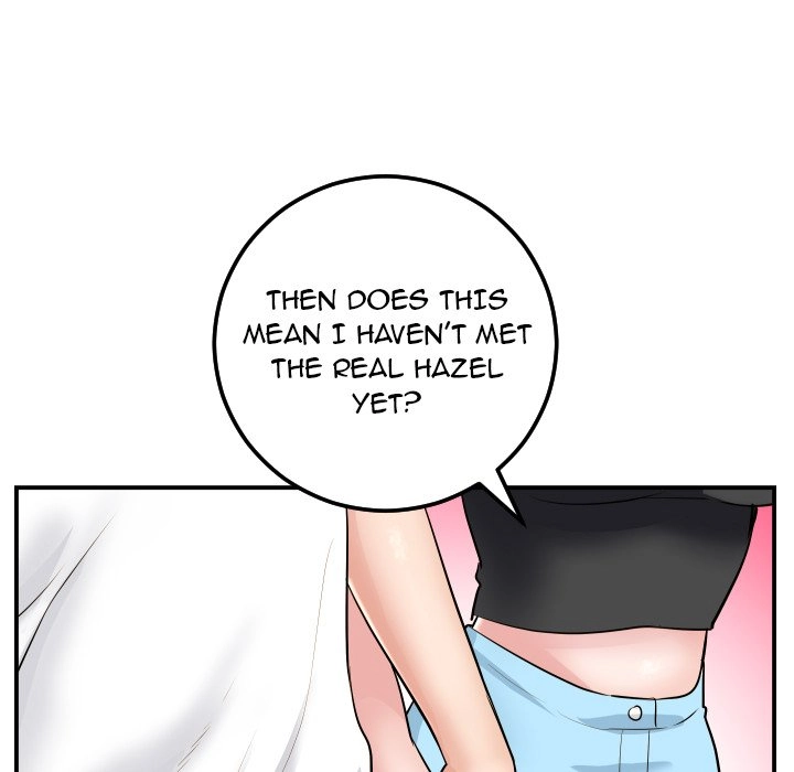 Analog Chapter 49 page 59 - 
