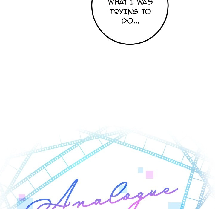 Analog Chapter 49 page 7 - 