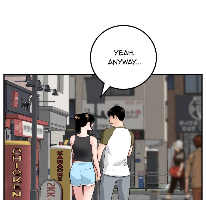 Analog Chapter 49 page 61 - 