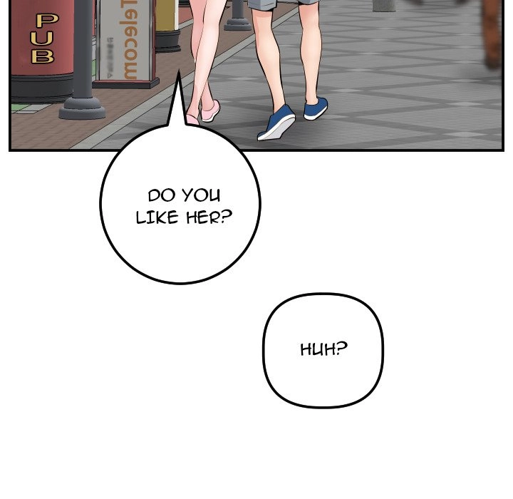 Analog Chapter 49 page 62 - 
