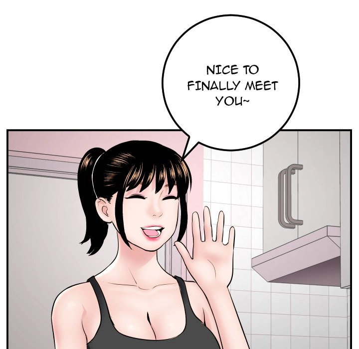 Analog Chapter 49 page 64 - 