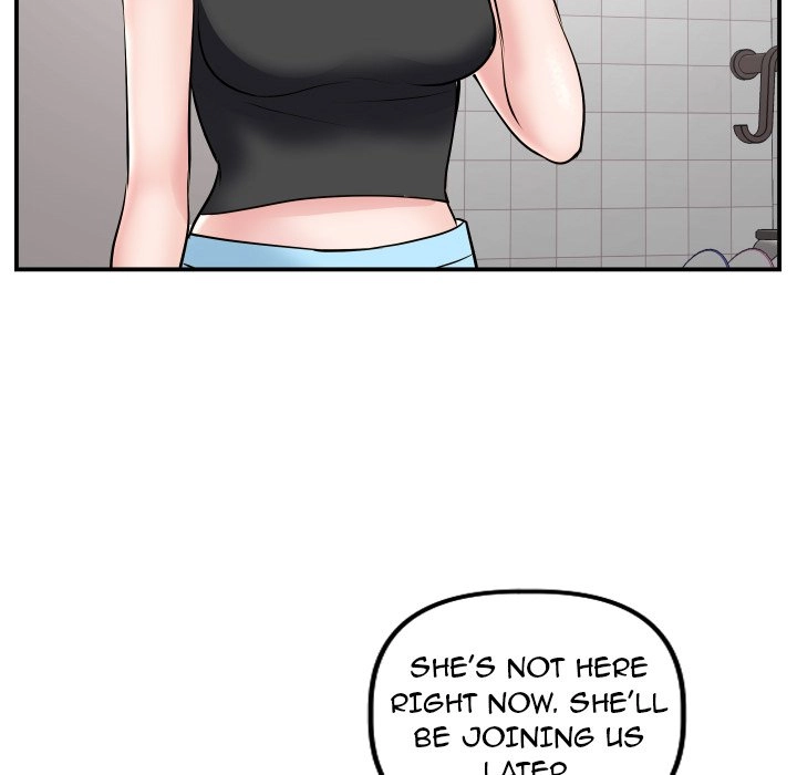Analog Chapter 49 page 65 - 