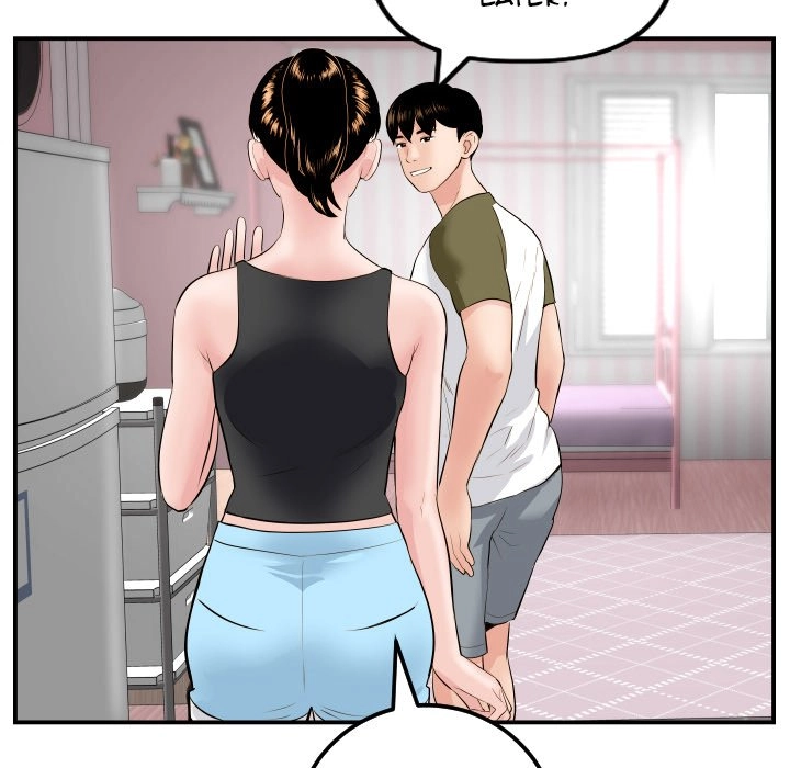 Analog Chapter 49 page 66 - 