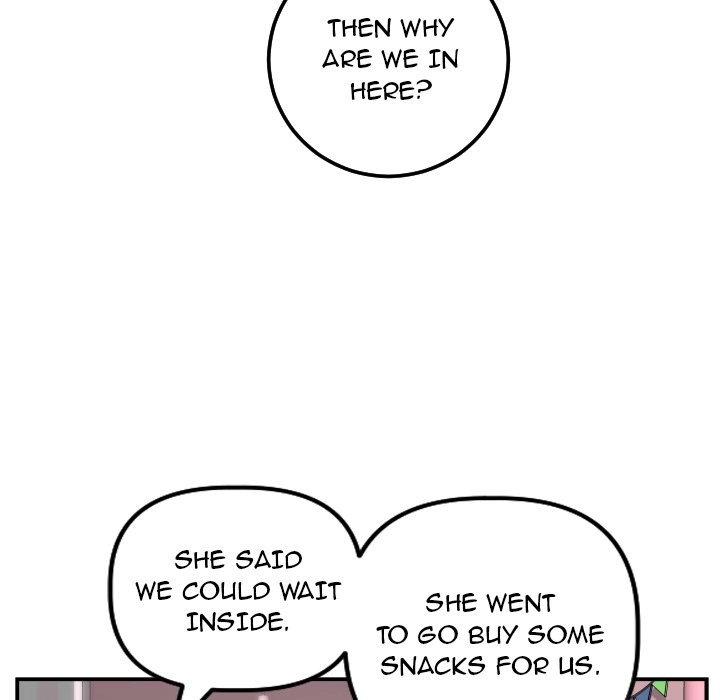 Analog Chapter 49 page 67 - 