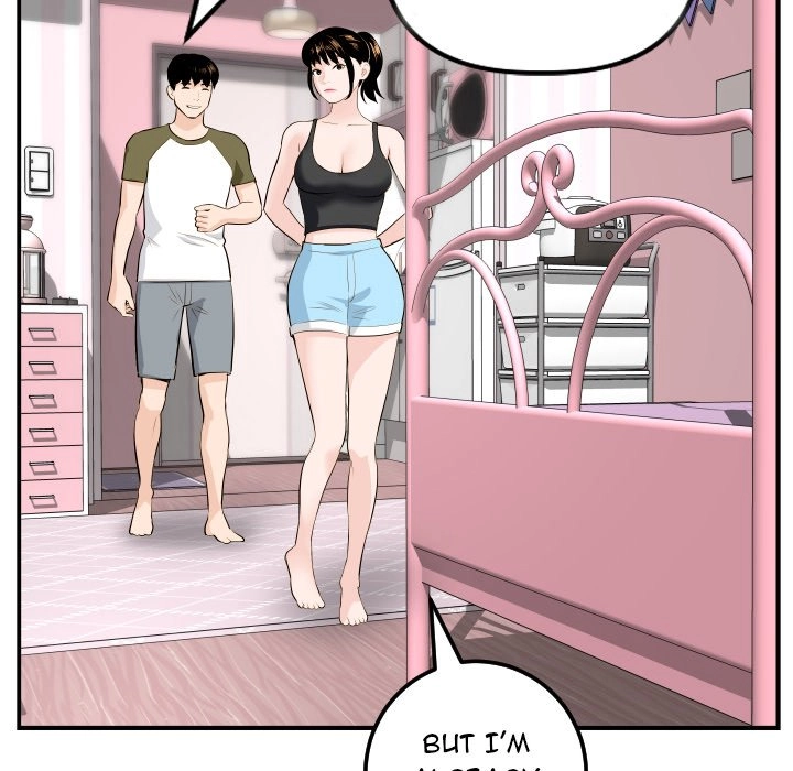 Analog Chapter 49 page 68 - 