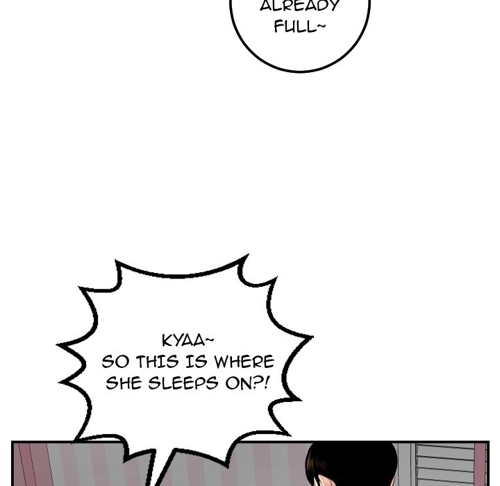 Analog Chapter 49 page 69 - 